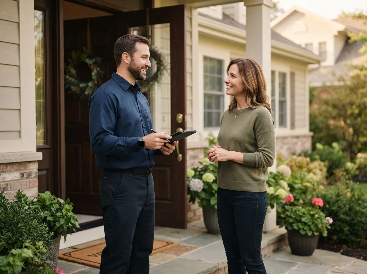 Water damage restoration FAQs for Repton, AL